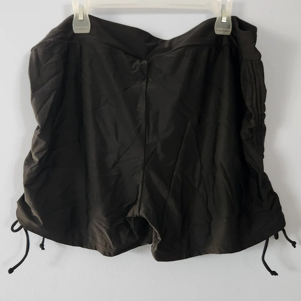 Swim Bottom - Picture 4 of 5